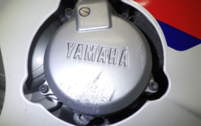 YAMAHA FZR250 2KR