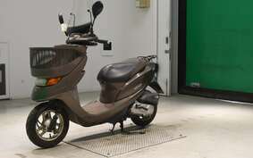 HONDA DIO CESTA GEN 2 AF68