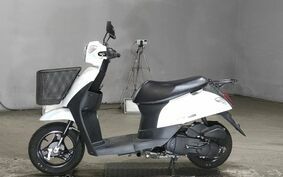 SUZUKI LET's CA4AA