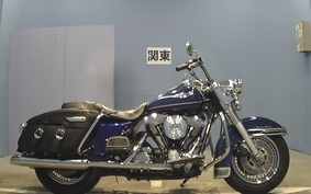 HARLEY FLHRCI 1340 1998 FRR