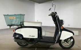 HONDA JULIO AF52