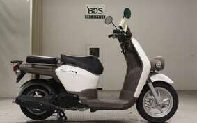 HONDA BENLY 110 JA09