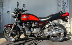 KAWASAKI ZEPHYR 750 RS Type ZR750D