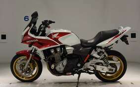 HONDA CB1300SF SUPER BOLDOR 2005 SC54