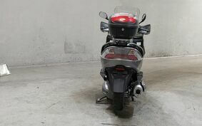 SUZUKI SKYWAVE 250 (Burgman 250) CJ46A