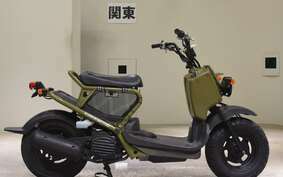 HONDA ZOOMER AF58