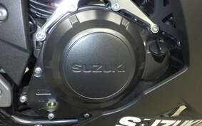 SUZUKI GSX250RA