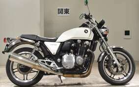 HONDA CB1100 2010 SC65