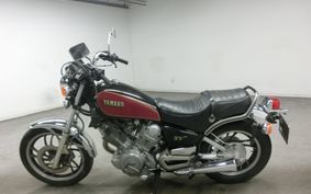 YAMAHA XV750 1982 5E5