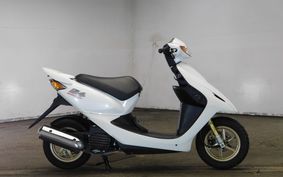 HONDA DIO Z4 AF63