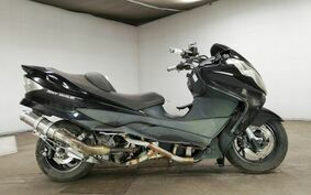 SUZUKI SKYWAVE 250 (Burgman 250) S CJ46A