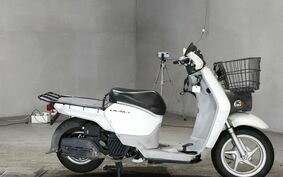 HONDA BENLY 50 Pro AA05