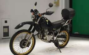 YAMAHA SEROW 225 DG08J