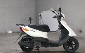 YAMAHA JOG DX SA39J