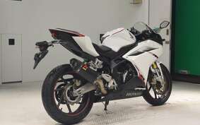 HONDA CBR250RR A MC51