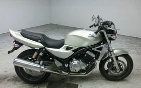 KAWASAKI BALIUS 250 Gen.2 1997 ZR250B