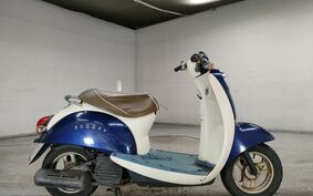 HONDA CREA SCOOPY AF55