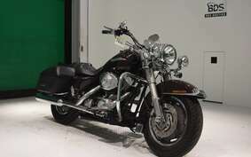 HARLEY FLHRS 1450 2005