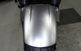 HONDA CB1300SF SUPER FOUR EP 2023 SC54