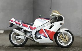 YAMAHA FZR750 1987 2LM