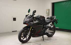 HONDA CBR250RR A MC51