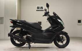 HONDA PCX125 JF56