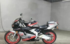 HONDA CBR250RR MC22