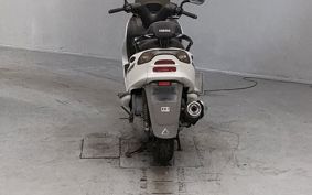 YAMAHA MAJESTY 125 SE27