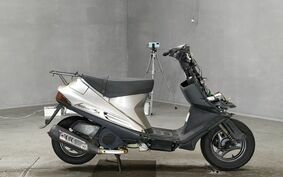 SUZUKI ADDRESS V100 CE11A