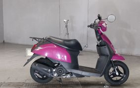 SUZUKI LETS CA4AA