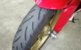 HONDA CBR250RR A MC51