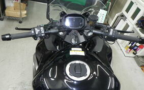 KAWASAKI NINJA 1000 SX 2020 ZXT02K