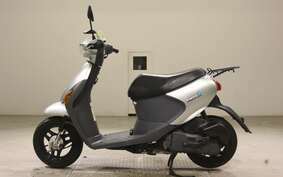 SUZUKI LET's 4 CA46A