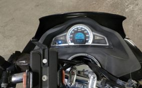 HONDA PCX 150 KF18