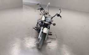 YAMAHA DRAGSTAR 250 VG05J