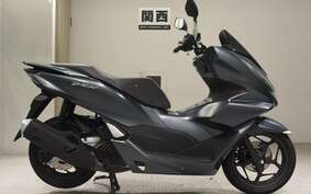 HONDA PCX125 JK05