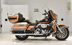 HARLEY FLHTCU 1580 2008 FC4