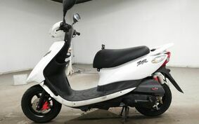 YAMAHA JOG ZR Evolution 2 SA39J