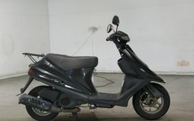 SUZUKI ADDRESS V100 CE13A