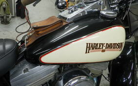 HARLEY FLSTC 1340 1988 BJL