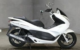 HONDA PCX125 JF28