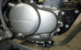 HONDA APE 50 AC16