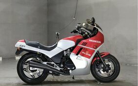 HONDA CBX750F BOLDOR RC17