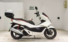 HONDA PCX 150 KF18