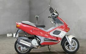 GILERA ランナーFXR180 不明