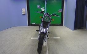 KAWASAKI ESTRELLA RS 2002 BJ250A