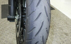 SUZUKI GIXXER 250 SF ED22Y