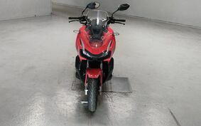 HONDA ADV150 KF38