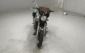 HONDA CB1100 2010 SC65