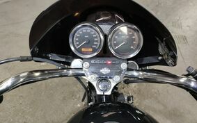 HARLEY XL1200R 2006 CLP